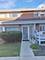 2633 Hawthorne, Flossmoor, IL 60422