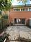 2633 Hawthorne, Flossmoor, IL 60422