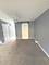 2633 Hawthorne, Flossmoor, IL 60422