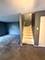 2633 Hawthorne, Flossmoor, IL 60422