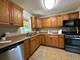 1724 Lotus, Round Lake Heights, IL 60073