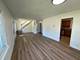 1724 Lotus, Round Lake Heights, IL 60073