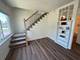 1724 Lotus, Round Lake Heights, IL 60073