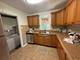 1724 Lotus, Round Lake Heights, IL 60073