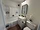 1724 Lotus, Round Lake Heights, IL 60073