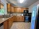 1724 Lotus, Round Lake Heights, IL 60073