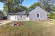 4814 Illinois, Loves Park, IL 61111