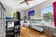 4814 Illinois, Loves Park, IL 61111