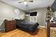 4814 Illinois, Loves Park, IL 61111