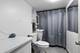 4814 Illinois, Loves Park, IL 61111