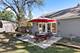 4814 Illinois, Loves Park, IL 61111