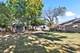 4814 Illinois, Loves Park, IL 61111