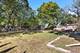 4814 Illinois, Loves Park, IL 61111