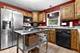 4814 Illinois, Loves Park, IL 61111