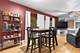 4814 Illinois, Loves Park, IL 61111