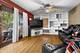 4814 Illinois, Loves Park, IL 61111