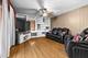 4814 Illinois, Loves Park, IL 61111