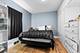 4814 Illinois, Loves Park, IL 61111