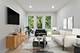 6408 S Vernon Unit 2, Chicago, IL 60637