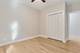 6408 S Vernon Unit 2, Chicago, IL 60637