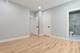 6408 S Vernon Unit 2, Chicago, IL 60637