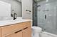 6408 S Vernon Unit 2, Chicago, IL 60637