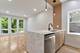 6408 S Vernon Unit 2, Chicago, IL 60637