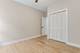 6408 S Vernon Unit 2, Chicago, IL 60637