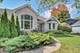 513 Pueblo, New Lenox, IL 60451