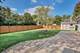 513 Pueblo, New Lenox, IL 60451