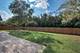 513 Pueblo, New Lenox, IL 60451