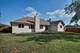 513 Pueblo, New Lenox, IL 60451