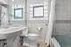 10207 S Keeler, Oak Lawn, IL 60453