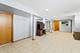 10207 S Keeler, Oak Lawn, IL 60453