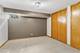 10207 S Keeler, Oak Lawn, IL 60453