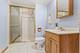 10207 S Keeler, Oak Lawn, IL 60453