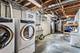 10207 S Keeler, Oak Lawn, IL 60453