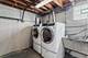 10207 S Keeler, Oak Lawn, IL 60453