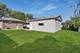 10207 S Keeler, Oak Lawn, IL 60453