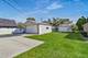 10207 S Keeler, Oak Lawn, IL 60453