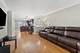 10207 S Keeler, Oak Lawn, IL 60453