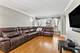 10207 S Keeler, Oak Lawn, IL 60453