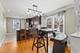 10207 S Keeler, Oak Lawn, IL 60453
