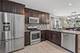 10207 S Keeler, Oak Lawn, IL 60453
