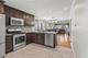 10207 S Keeler, Oak Lawn, IL 60453