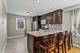 10207 S Keeler, Oak Lawn, IL 60453