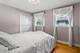 10207 S Keeler, Oak Lawn, IL 60453