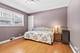 10207 S Keeler, Oak Lawn, IL 60453