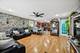 7535 W 63, Summit, IL 60501