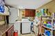 7535 W 63, Summit, IL 60501